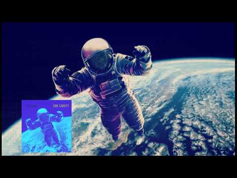 Iamtheos - Can I feat Daxon Maafrica & Flexville Marley [Official Audio]