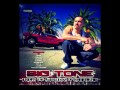 7. Product Of The Game - Big Tone Ft. Shadow & B-Dawg