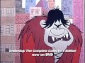 Underdog: Complete Collector's Edition (7/8) Opening Sequence (1964)
