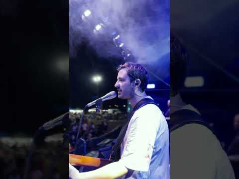 JULIAN ODERIZ en Cruz Alta Cordoba