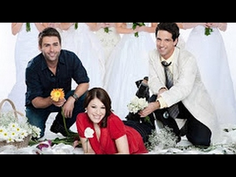 New Romantic Comedy Movies 2017 - Best Hallmark Movies High Rating Hollywood