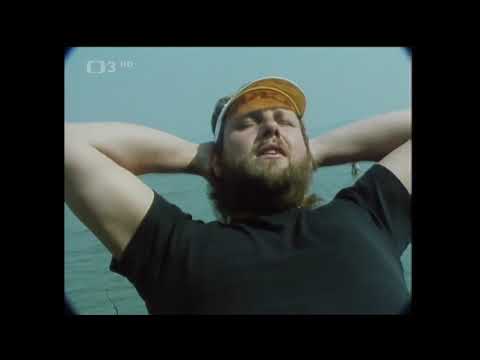 Lešek Semelka - Jednou větou (1986)