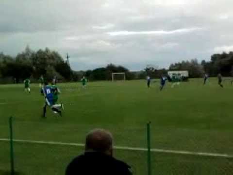 Granica Dorohusk 1 vs 1 frasati fajsławice