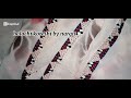 Hand Embroidery Balochi Doch Balochi Koreshi Designes New Koreshi Designe Balochi
