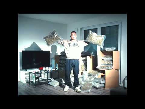 [FREE] NGEE x Bojan ''Pakete'' Type Beat 2023