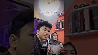 Download lagu dia atau aku#fypシ゚viral #liriklagu#gamma#1/2 mp3 Download lagu dia atau aku#fypシ゚viral #liriklagu#gamma#1/2 mp3