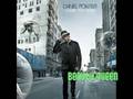09. Beauty Queen - Daniel Powter [with lyric]