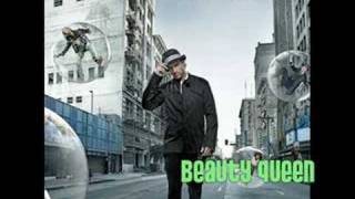 09. Beauty Queen - Daniel Powter [with lyric]