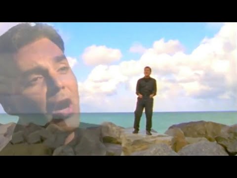 MIGUEL ÁNGEL GUERRA - Solo el Amor (HD, Video Oficial)