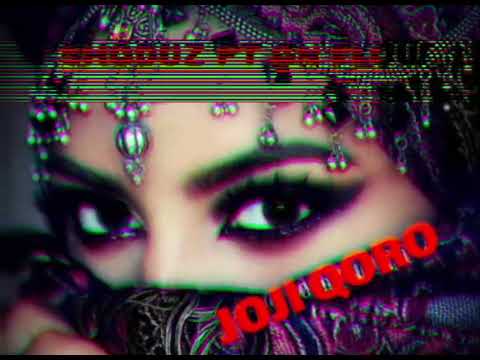 SHODUZ x GN FloW - Jo'ji Kara (Officialni Vidios) xorazmrap