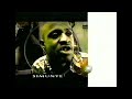 SABC 1 Ident Simunye Grooves 2003