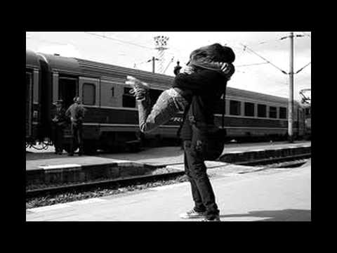 Donny Montell - Nenuleisk akiu (New West Club remix)