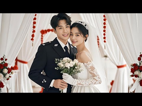 結婚當天，渣男出軌妹妹，她一氣之下閃婚保鏢，怎料他竟是隱藏大佬，婚後寵她入骨！【閃婚後保鏢老公馬甲又掉了】#短劇#穿越#重生#反轉#反轉劇情#男頻#男頻短劇#逆襲#神豪#爽劇