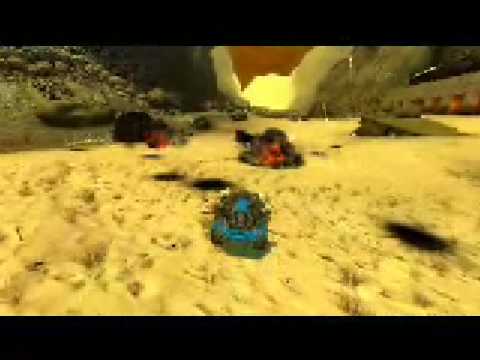 D.I.P.R.I.P. Warmup Trailer