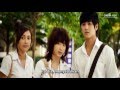 Film Thailand My True Friend Subtitle Indonesia 2012