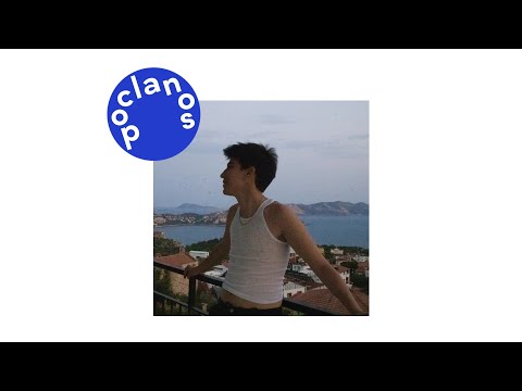 [Official Audio] moza, gimjonny - rooftop smokin (feat. Jclef)