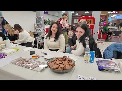 Přerovské aktuality  - 21. 11. 2025