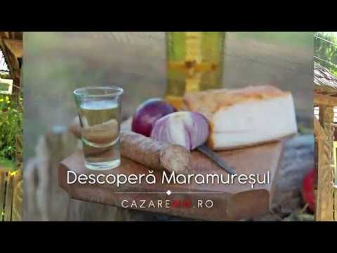 MESTEACAN Maramures, Viziteaza Mesteacan, Cazare, Pensiuni   CazareMM