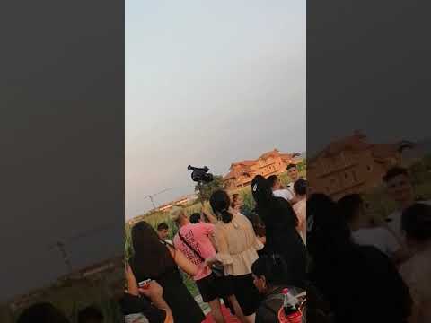 Danijel ajetovic tallava😂👌💯