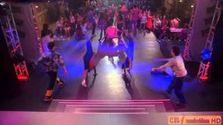 Camp Rock   We Rock Full HD 1080p