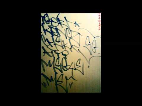 Evergreen Gang: Cheka - hány ember (DEMO)