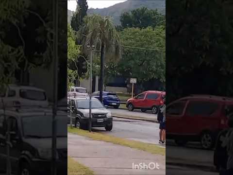 Villa Carlos Paz, provincia de Córdoba Argentina.#villacarlospaz