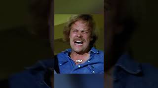 O HULK FOI CRIADO ASSIM 💀💀