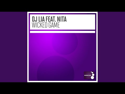 Wicked Game (Extended)