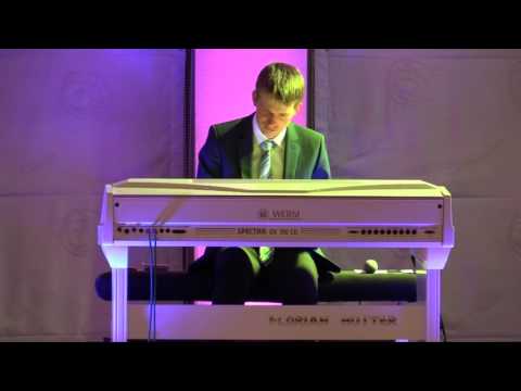 Hamfo  Florian Hutter 04