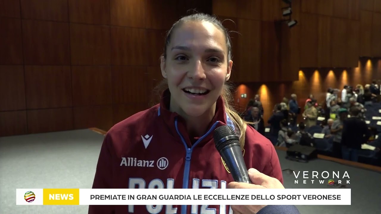 Descrizione dell'immagine