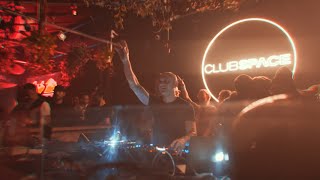 Victor Calderone Reinier Zonneveld Club Space Miami 23 19