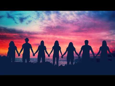 LostLegend - Unity (Magdelayna Chilled Remake)