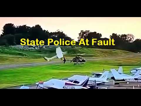 Crash On Dan Ryan Today