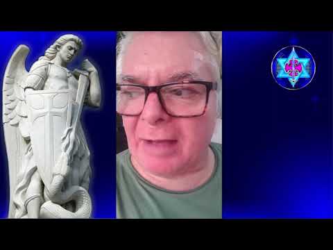 09/09/2021 - 14:33 H - Oscar Anibal Chiappano