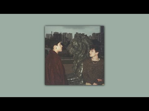 Gabriel Froede, Ana Gabriela - Tô te olhando (Speed Up)