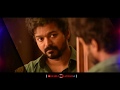 Vaathi Raid Best Line Whatsapp Status Thalapathy Vijay Master