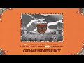 GOVERNMENT-Balcony Mix(ft Major League,Focalistic,Lady Du,Aunty Gelato,Luudeedj)