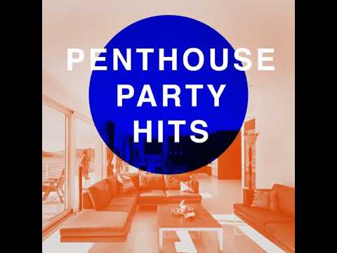 Dance Hits 2015 - Le Freak