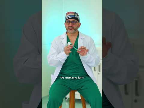 Alexis Rene Manrique Mendoza-8