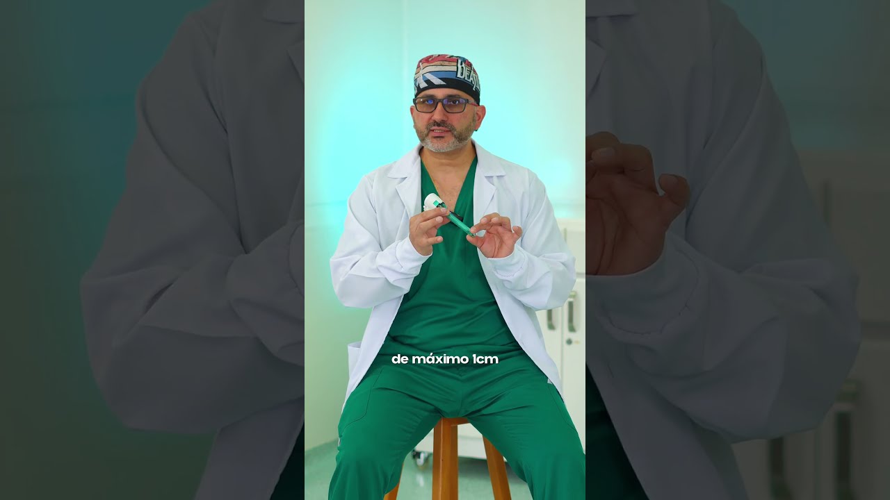 Alexis Rene Manrique Mendoza-8