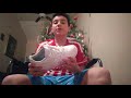 How To Factory Lace Your Af1 S