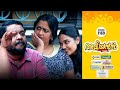 Aliyans 1169 യൂണിഫോം Comedy Serial Sitcom Kaumudy