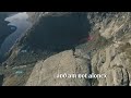 Alan Walker Am Not Alone Whatsapp Status