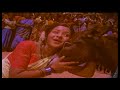 Adi Adi Adi Vangadi HD Song Pancha Kalyani