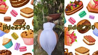 big bank challenge ?? tiktok #shorts #tiktok bigbank