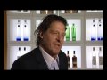 Marco Pierre White crowns Diageo World Class UK Ch