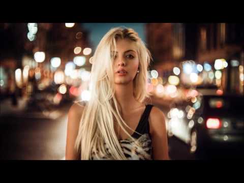 Zack Martino & REGGIO - Against The Night (feat. Jonny Rose)