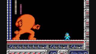 Download lagu Mega Man 1 - Dr. Wily Stage 1 Perfect Run mp3 Download lagu Mega Man 1 - Dr. Wily Stage 1 Perfect Run mp3