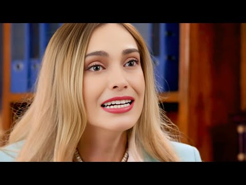 La Rosa de Guadalupe | Regalo De Reyes Parte 2 | Capítulo 2025 HD VIDEO