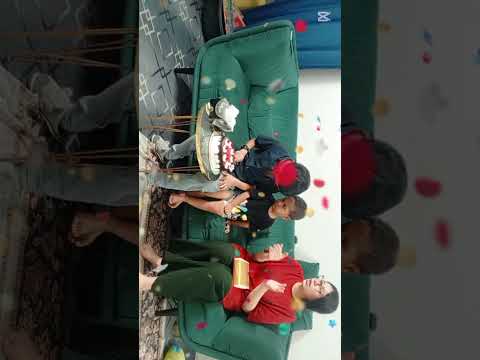 happy birthday to you ibbi Jano 🎂🎂🎉